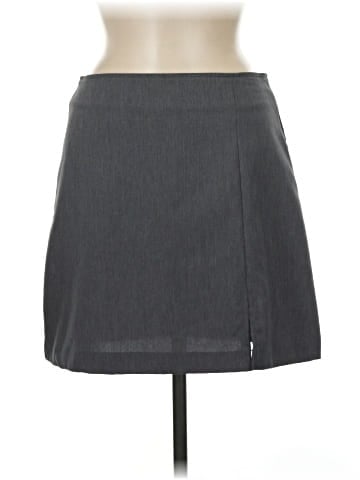Star City Casual Skirt (view 1)