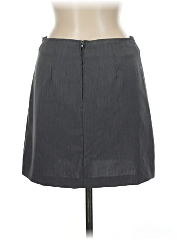 Star City Casual Skirt (view 2)