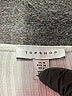 Topshop White Bodysuit Size 6 - photo 3