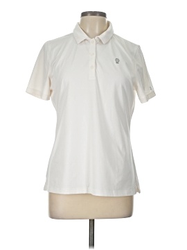 Under Armour Short Sleeve Polo