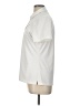 Under Armour Ivory Short Sleeve Polo Size L - photo 5