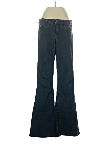 Level 99 Jeans (view 1)