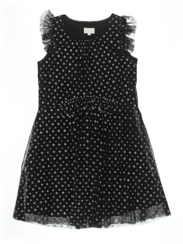 BCBGirls Dress (view 1)