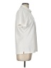 Under Armour Ivory Short Sleeve Polo Size L - photo 4