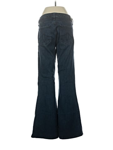 Level 99 Jeans (view 2)