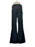 Level 99 Chevron-herringbone Blue Jeans Size 27 waist - photo 2