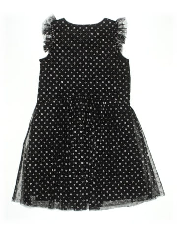 BCBGirls Dress (view 2)
