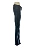 Level 99 Chevron-herringbone Blue Jeans Size 27 waist - photo 4
