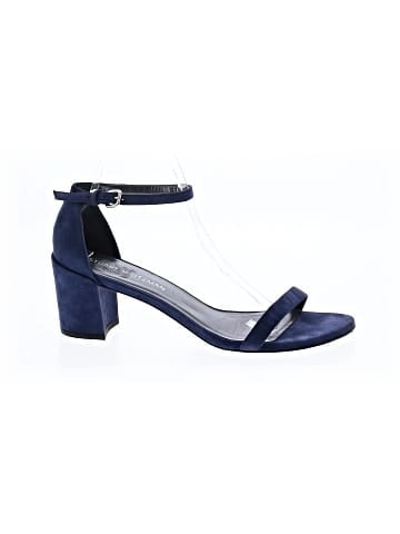 Stuart Weitzman Sandals (view 1)