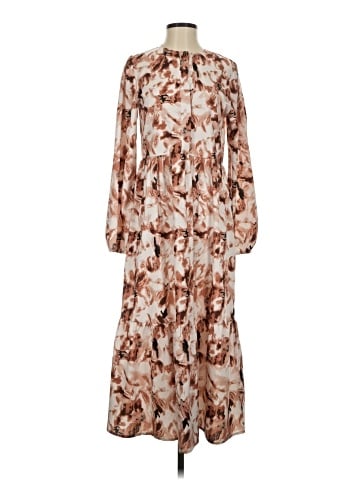 SundayUp Casual Dress (view 1)