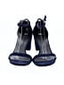 Stuart Weitzman Blue Sandals Size 9 1/2 - photo 2