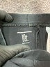 Amazon Essentials Solid Black Active Pants Size XS (kids) - photo 3