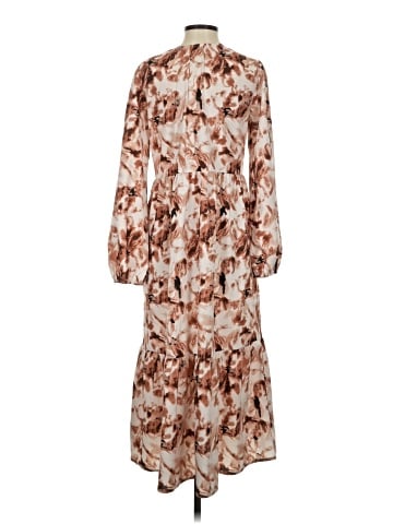 SundayUp Casual Dress (view 2)