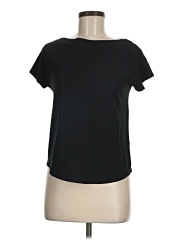 Boden Short Sleeve T-Shirt (view 1)