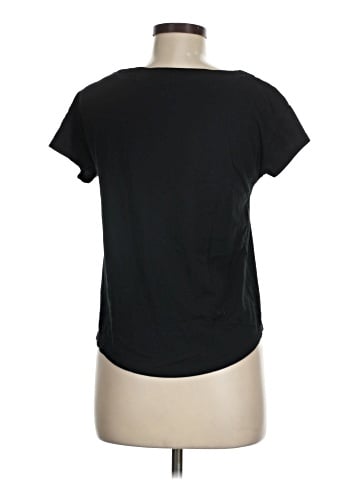 Boden Short Sleeve T-Shirt (view 2)