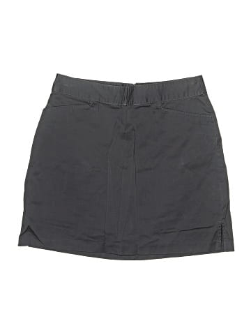 Lady Hagen Casual Skirt (view 1)