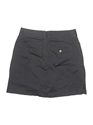 Lady Hagen Casual Skirt (view 2)