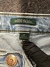 Wild Fable Blue Jeans Size 00 - photo 7