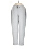 SPANX Gray Sweatpants Size S - photo 1