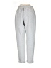 SPANX Gray Sweatpants Size S - photo 2