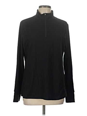 Danskin Fleece (view 1)