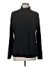 Danskin Black Fleece Size L - photo 1