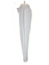 SPANX Gray Sweatpants Size S - photo 5