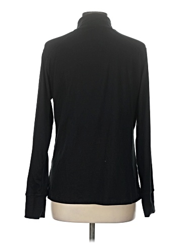 Danskin Fleece (view 2)