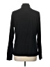 Danskin Black Fleece Size L - photo 2