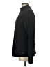 Danskin Black Fleece Size L - photo 5