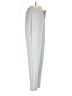 SPANX Gray Sweatpants Size S - photo 4