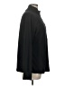 Danskin Black Fleece Size L - photo 4