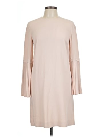 Stella McCartney Casual Dress (view 1)