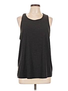 Active By Old Navy Sleeveless T Shirt