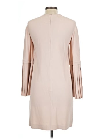 Stella McCartney Casual Dress (view 2)