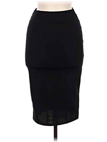 Rainbow Casual Skirt (view 1)