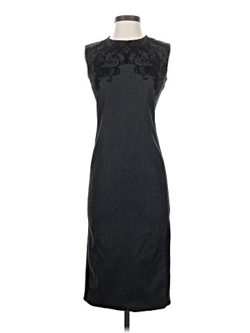 Roberto Cavalli Cocktail Dress (view 1)