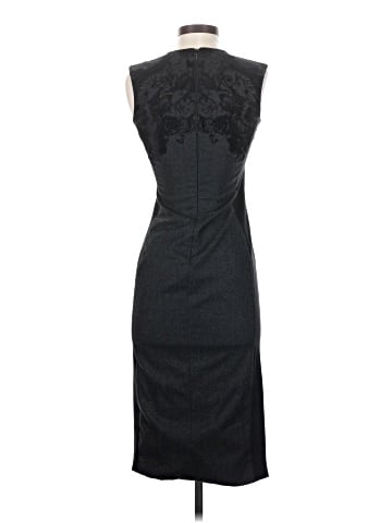 Roberto Cavalli Cocktail Dress (view 2)