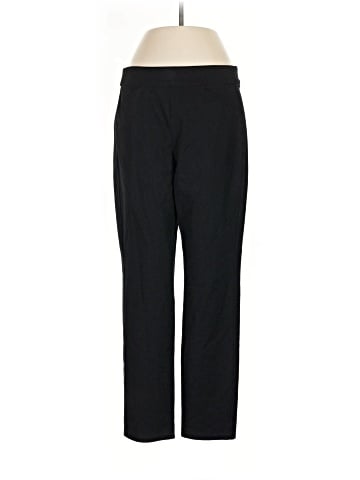 Travelers by Chico's Dress Pants (view 1)