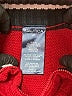 Nautica 100% Cotton Burgundy Pullover Sweater Size 4T - photo 3