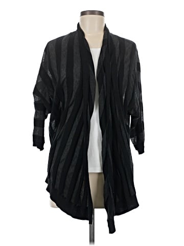 M by Michael Stars Cardigan (view 1)