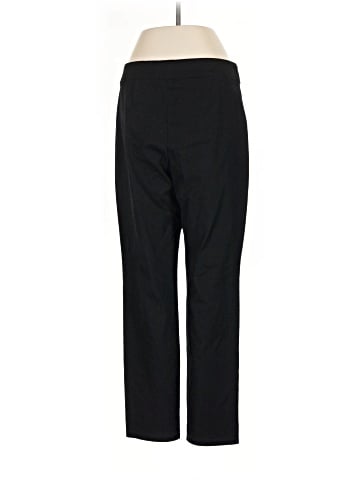 Travelers by Chico's Dress Pants (view 2)