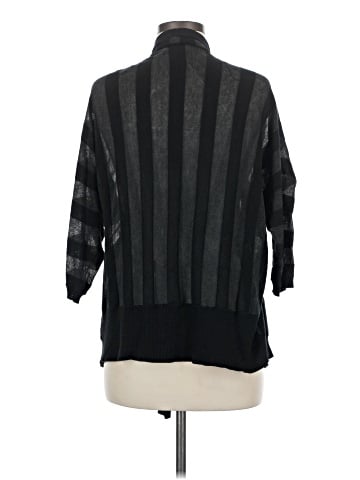 M by Michael Stars Cardigan (view 2)