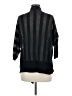 M by Michael Stars Black Cardigan One size - photo 2