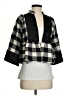 Jaase 100% Cotton Black Kimono Size XS - photo 1