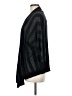 M by Michael Stars Black Cardigan One size - photo 5