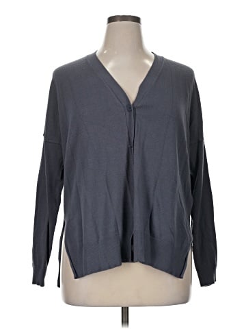 Splendid Cardigan (view 1)