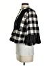 Jaase 100% Cotton Black Kimono Size XS - photo 5
