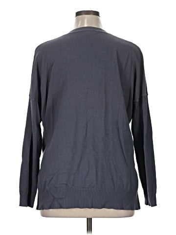 Splendid Cardigan (view 2)