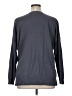 Splendid Gray Cardigan Size XL - photo 2